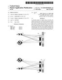 DISPLAY DEVICE diagram and image