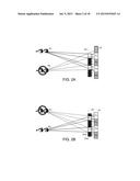 DISPLAY DEVICE diagram and image