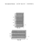 DISPLAY DEVICE diagram and image