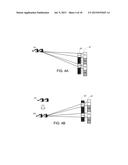 DISPLAY DEVICE diagram and image