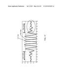 DISPLAY DEVICE diagram and image