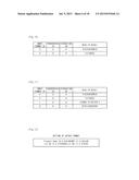 Read-in Device, Read-in Result Output Method, and Medium diagram and image