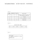 Read-in Device, Read-in Result Output Method, and Medium diagram and image