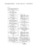 Read-in Device, Read-in Result Output Method, and Medium diagram and image