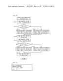 Read-in Device, Read-in Result Output Method, and Medium diagram and image