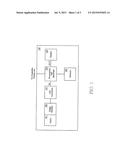 METHOD, APPARATUS, AND MANUFACTURE FOR SMILING FACE DETECTION diagram and image