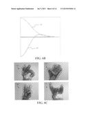 PERFORMING HAND GESTURE RECOGNITION USING 2D IMAGE DATA diagram and image