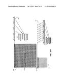 PERFORMING HAND GESTURE RECOGNITION USING 2D IMAGE DATA diagram and image