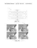 PERFORMING HAND GESTURE RECOGNITION USING 2D IMAGE DATA diagram and image