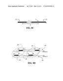 PERFORMING HAND GESTURE RECOGNITION USING 2D IMAGE DATA diagram and image