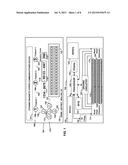 MULTIPLE SENSOR DETECTOR SYSTEMS AND DETECTION METHODS OF MAGNETIC CARDS     AND DEVICES diagram and image