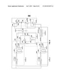 MULTIPLE SENSOR DETECTOR SYSTEMS AND DETECTION METHODS OF MAGNETIC CARDS     AND DEVICES diagram and image