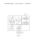 APPARATUS AND METHOD FOR EVALUATING GOALS OF CYBER-PHYSICAL SYSTEM diagram and image