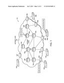 CONDITION CODE APPROACH FOR COMPARING RULE AND KEY DATA THAT ARE PROVIDED     IN PORTIONS diagram and image