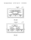 CONDITION CODE APPROACH FOR COMPARING RULE AND KEY DATA THAT ARE PROVIDED     IN PORTIONS diagram and image