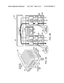 CONDITION CODE APPROACH FOR COMPARING RULE AND KEY DATA THAT ARE PROVIDED     IN PORTIONS diagram and image