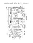 CONDITION CODE APPROACH FOR COMPARING RULE AND KEY DATA THAT ARE PROVIDED     IN PORTIONS diagram and image