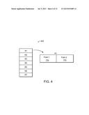 CONDITION CODE APPROACH FOR COMPARING RULE AND KEY DATA THAT ARE PROVIDED     IN PORTIONS diagram and image