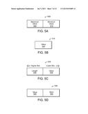 CONDITION CODE APPROACH FOR COMPARING RULE AND KEY DATA THAT ARE PROVIDED     IN PORTIONS diagram and image