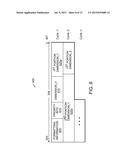 CONDITION CODE APPROACH FOR COMPARING RULE AND KEY DATA THAT ARE PROVIDED     IN PORTIONS diagram and image