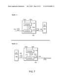 CONDITION CODE APPROACH FOR COMPARING RULE AND KEY DATA THAT ARE PROVIDED     IN PORTIONS diagram and image