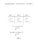 CONDITION CODE APPROACH FOR COMPARING RULE AND KEY DATA THAT ARE PROVIDED     IN PORTIONS diagram and image