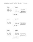 CONDITION CODE APPROACH FOR COMPARING RULE AND KEY DATA THAT ARE PROVIDED     IN PORTIONS diagram and image