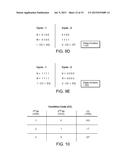 CONDITION CODE APPROACH FOR COMPARING RULE AND KEY DATA THAT ARE PROVIDED     IN PORTIONS diagram and image