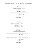 CONDITION CODE APPROACH FOR COMPARING RULE AND KEY DATA THAT ARE PROVIDED     IN PORTIONS diagram and image