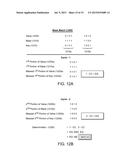 CONDITION CODE APPROACH FOR COMPARING RULE AND KEY DATA THAT ARE PROVIDED     IN PORTIONS diagram and image