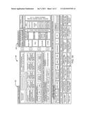 SYSTEM AND METHOD FOR IT SOURCING MANAGEMENT AND GOVERNANCE COVERING MULTI     GEOGRAPHY, MULTI SOURCING AND MULTI VENDOR ENVIRONMENTS diagram and image