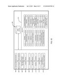 SYSTEM AND METHOD FOR IT SOURCING MANAGEMENT AND GOVERNANCE COVERING MULTI     GEOGRAPHY, MULTI SOURCING AND MULTI VENDOR ENVIRONMENTS diagram and image