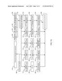 SYSTEM AND METHOD FOR IT SOURCING MANAGEMENT AND GOVERNANCE COVERING MULTI     GEOGRAPHY, MULTI SOURCING AND MULTI VENDOR ENVIRONMENTS diagram and image