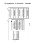 SYSTEM AND METHOD FOR IT SOURCING MANAGEMENT AND GOVERNANCE COVERING MULTI     GEOGRAPHY, MULTI SOURCING AND MULTI VENDOR ENVIRONMENTS diagram and image