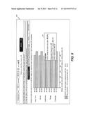 Comparison of Client and Benchmark Data diagram and image