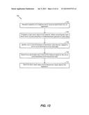 Comparison of Client and Benchmark Data diagram and image