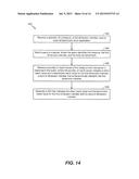 Comparison of Client and Benchmark Data diagram and image