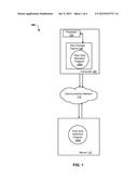 METHOD FOR PACK SIZE ALLOCATION WITH EXPIRY DATES diagram and image