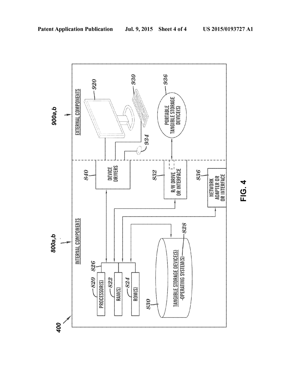 METHOD FOR PACK SIZE ALLOCATION WITH EXPIRY DATES - diagram, schematic, and image 05