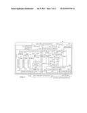 SERVICE DATA RECORD SYSTEM AND ELECTRONIC EQUIPMENT USING THE SAME diagram and image