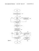 SYSTEM AND METHOD FOR ALLOCATING CHARGES AWAY FROM A TAX ACCOUNT diagram and image