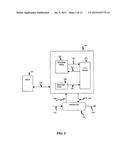 Systems, methods and devices for trusted transactions diagram and image