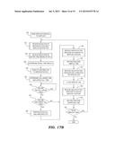 SERVICE CALL-AHEAD SYSTEM AND METHOD diagram and image