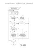 SERVICE CALL-AHEAD SYSTEM AND METHOD diagram and image