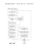 SERVICE CALL-AHEAD SYSTEM AND METHOD diagram and image