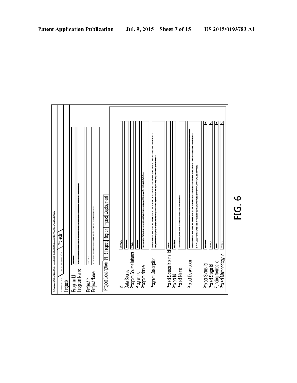 Assessing Client Impact - diagram, schematic, and image 08