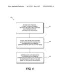 SYSTEMS AND METHODS FOR CROSS-BROWSER ADVERTISING ID SYNCHRONIZATION diagram and image