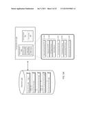 SYSTEMS AND METHODS OF MANAGING PAYMENTS THAT ENABLE LINKING ACCOUNTS OF     MULTIPLE GUARANTORS diagram and image