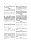 SYSTEMS AND METHODS OF MANAGING PAYMENTS THAT ENABLE LINKING ACCOUNTS OF     MULTIPLE GUARANTORS diagram and image