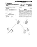 Method, System and Program Product for Conditional Transfer of Gifts diagram and image